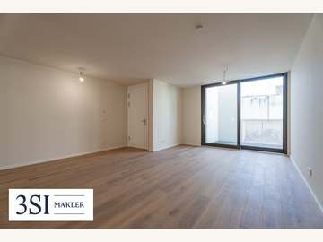 Eigentumswohnung in Wien /  1050 Wien - Margareten