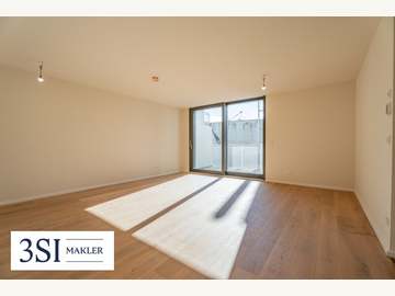 Eigentumswohnung in Wien /  1050 Wien - Margareten