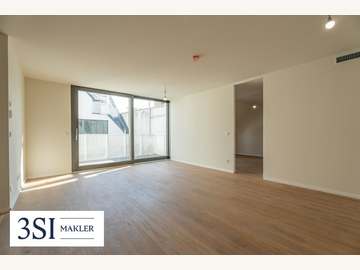 Eigentumswohnung in Wien /  1050 Wien - Margareten