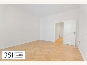 Eigentumswohnung in Wien /  1140 Wien - Penzing