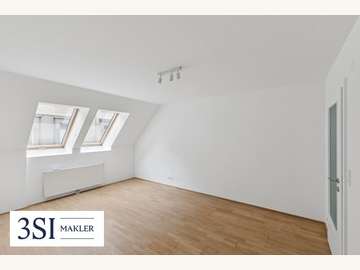 Eigentumswohnung in Wien /  1030 Wien - Landstraße