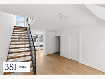 Eigentumswohnung in Wien /  1030 Wien - Landstraße