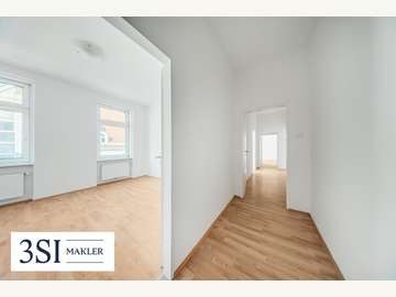 Eigentumswohnung in Wien /  1160 Wien - Ottakring