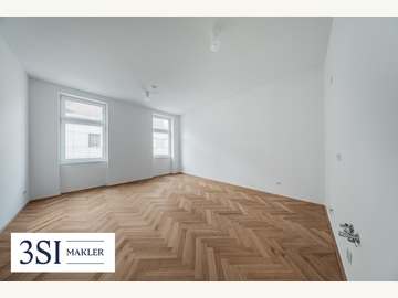 Eigentumswohnung in Wien /  1160 Wien - Ottakring