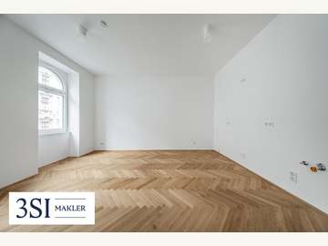 Eigentumswohnung in Wien /  1160 Wien - Ottakring