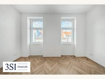 Eigentumswohnung in Wien /  1160 Wien - Ottakring