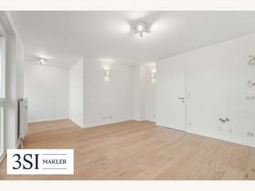 Eigentumswohnung in Wien /  1020 Wien - Leopoldstadt