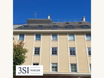 Eigentumswohnung in Wien /  1130 Wien - Hietzing