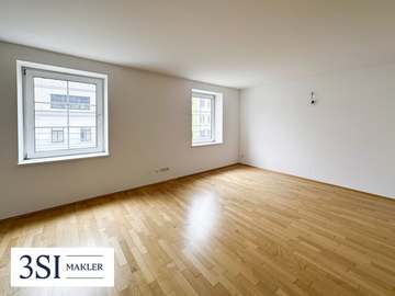 Eigentumswohnung in Wien,Hietzing /  1130 Wien - Hietzing