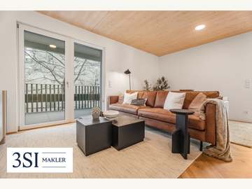 Eigentumswohnung in Wien /  1020 Wien - Leopoldstadt