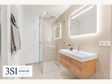 Eigentumswohnung in Wien /  1020 Wien - Leopoldstadt