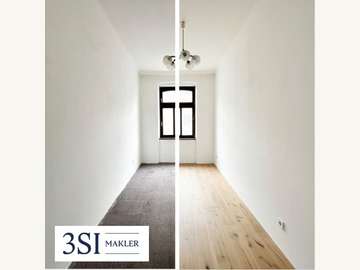 Eigentumswohnung in Wien /  1150 Wien - Rudolfsheim-Fünfhaus