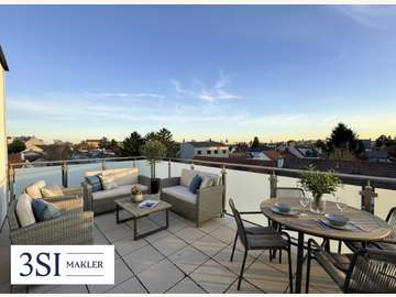 Eigentumswohnung in Wien /  1210 Wien - Floridsdorf