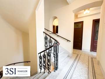 Eigentumswohnung in Wien /  1150 Wien - Rudolfsheim-Fünfhaus