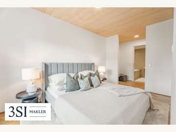 Eigentumswohnung in Wien /  1020 Wien - Leopoldstadt