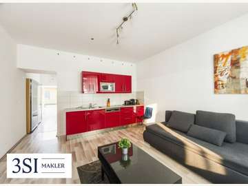 Eigentumswohnung in Wien /  1120 Wien - Meidling