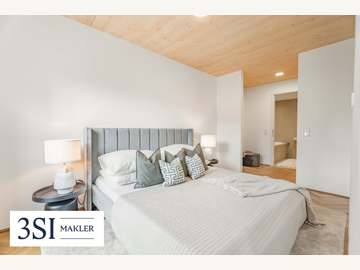 Eigentumswohnung in Wien /  1020 Wien - Leopoldstadt