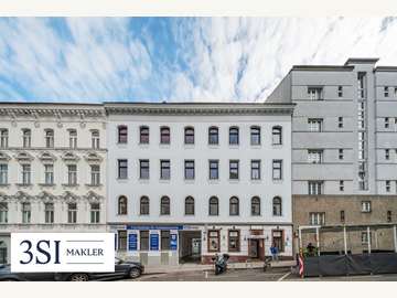 Eigentumswohnung in Wien /  1160 Wien - Ottakring