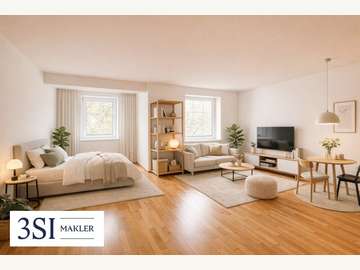 Eigentumswohnung in Wien /  1130 Wien - Hietzing