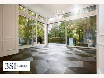 Eigentumswohnung in Wien /  1130 Wien - Hietzing