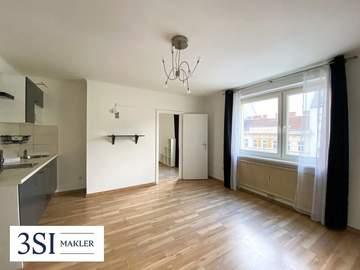 Eigentumswohnung in Wien /  1100 Wien - Favoriten