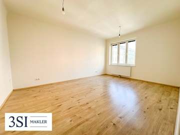 Eigentumswohnung in Wien /  1100 Wien - Favoriten