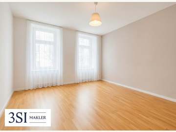 Eigentumswohnung in Wien,Mariahilf /  1060 Wien - Mariahilf