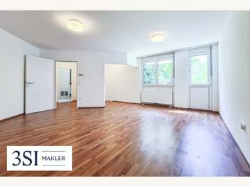 Eigentumswohnung in Wien /  1190 Wien - Döbling