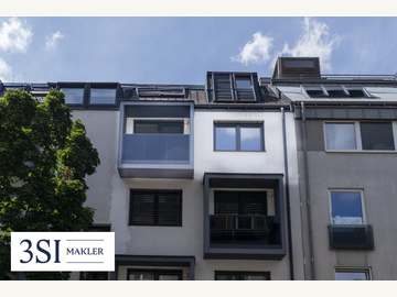 Eigentumswohnung in Wien /  1130 Wien - Hietzing