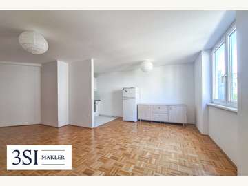 Eigentumswohnung in Wien /  1190 Wien - Döbling