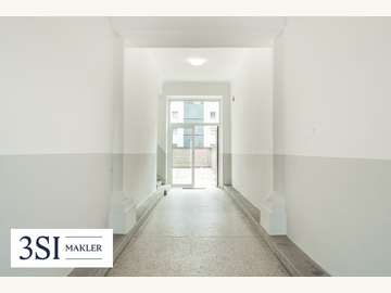Eigentumswohnung in Wien /  1200 Wien - Brigittenau