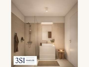 Eigentumswohnung in Wien /  1210 Wien - Floridsdorf