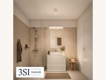 Eigentumswohnung in Wien /  1210 Wien - Floridsdorf