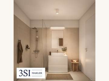Eigentumswohnung in Wien /  1210 Wien - Floridsdorf