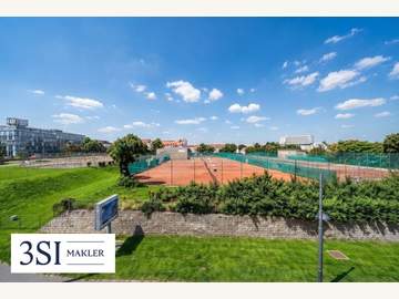 Eigentumswohnung in Wien /  1100 Wien - Favoriten