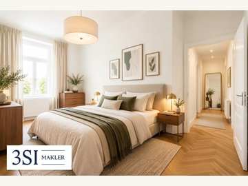 Eigentumswohnung in Wien /  1100 Wien - Favoriten