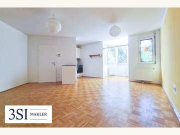 Eigentumswohnung in Wien /  1190 Wien - Döbling