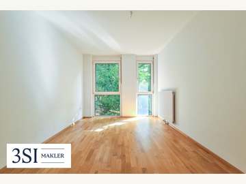 Eigentumswohnung in Wien /  1190 Wien - Döbling