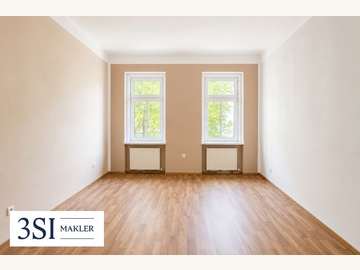 Eigentumswohnung in Wien /  1030 Wien - Landstraße