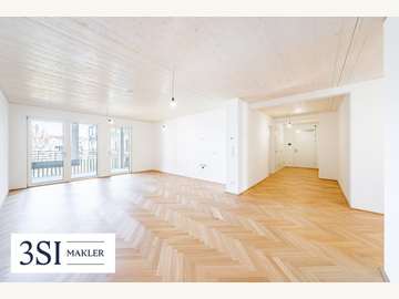Eigentumswohnung in Wien,Alsergrund /  1090 Wien - Alsergrund