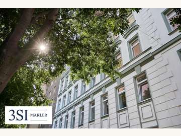 Eigentumswohnung in Wien /  1030 Wien - Landstraße