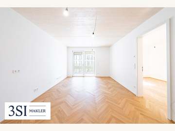 Eigentumswohnung in Wien,Alsergrund /  1090 Wien - Alsergrund