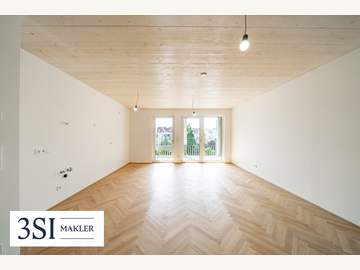 Eigentumswohnung in Wien,Alsergrund /  1090 Wien - Alsergrund