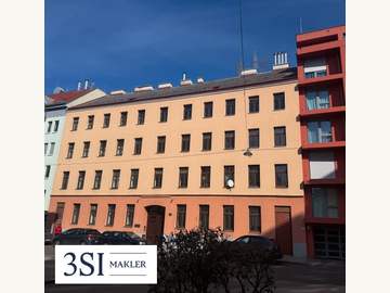 Eigentumswohnung in Wien /  1100 Wien - Favoriten