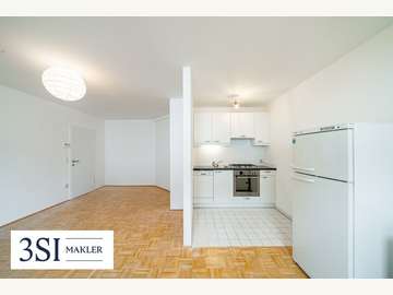 Eigentumswohnung in Wien /  1190 Wien - Döbling