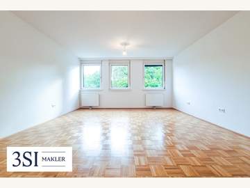 Eigentumswohnung in Wien /  1190 Wien - Döbling