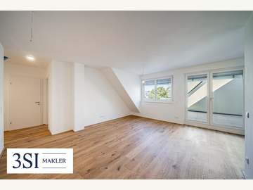 Eigentumswohnung in Wien /  1230 Wien - Liesing
