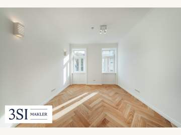 Eigentumswohnung in Wien /  1220 Wien - Donaustadt