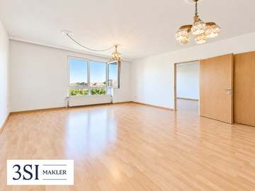 Eigentumswohnung in Wien /  1100 Wien - Favoriten