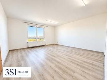 Eigentumswohnung in Wien /  1100 Wien - Favoriten